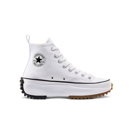 Run Star Hike - Image 1