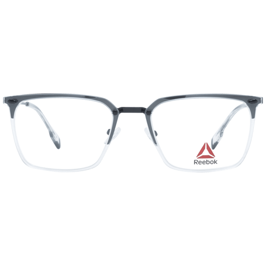 Reebok Optical Frame R9537 01 55 - Image 2