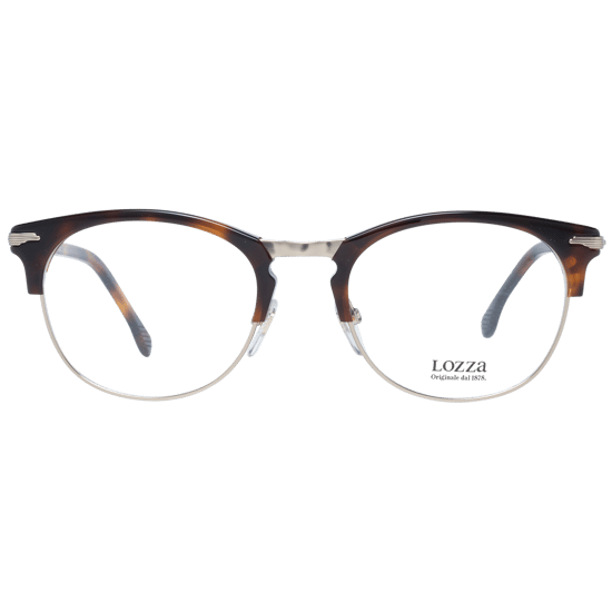 Lozza Lunettes VL2294 08FT 52 - Image 2