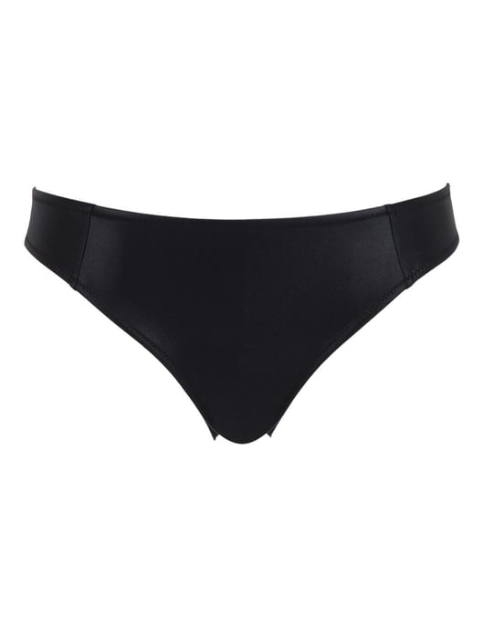 Panache Obsidian Classic Bikini Brief - Image 3