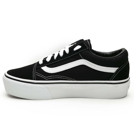 Vans Women sneakers - Image 2