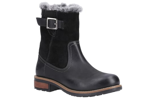 Cotswold Kemerton Waterproof Womens Boots