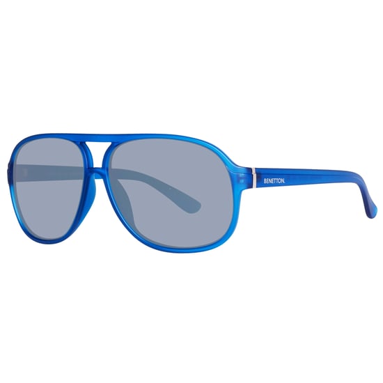 Benetton Zonnebril BE935S04 - Image 1