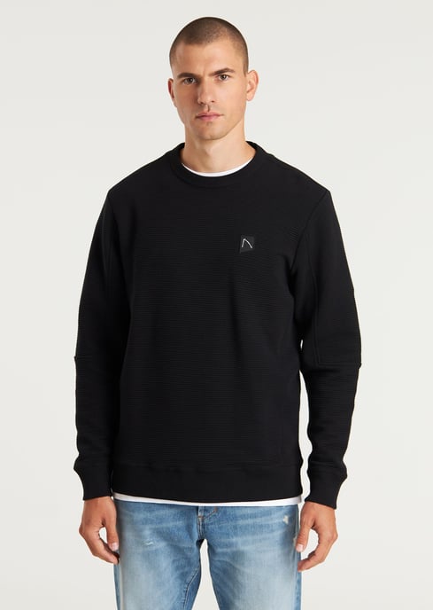 Chasin sweater Bullet - Image 1