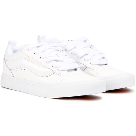 Vans Knu Skool Sneakers - Image 2