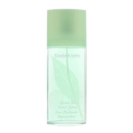 Elizabeth Arden Green Tea Scent Spray 100ml
