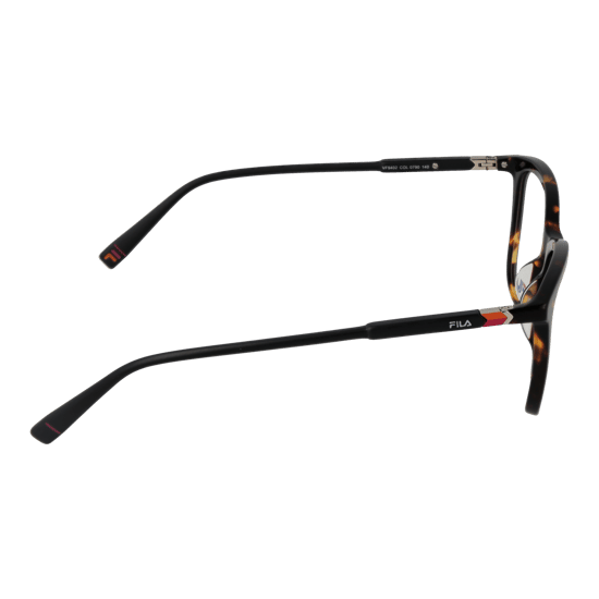 Fila Optisk ram VF9402 0790 54 - Image 5