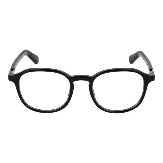 Guess optisk ram GU8251 001 48 - Image 2