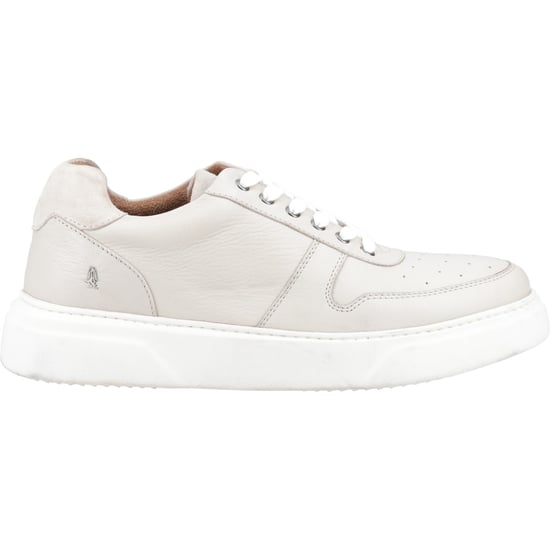 Hush Puppies Wyatt Herrskor - Image 4