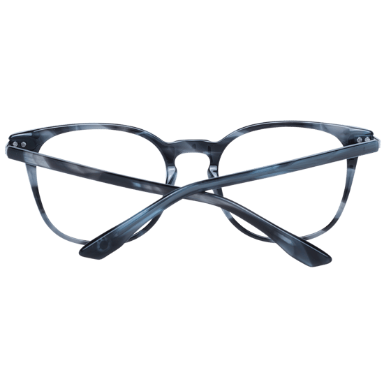BMW Optical Frame BW5032 092 52 - Image 3