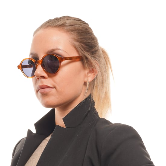 Ted Baker Sunglasses TB1650 107 49 - Image 4
