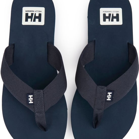 Helly Hansen Logo 2 Sandalen - Image 2