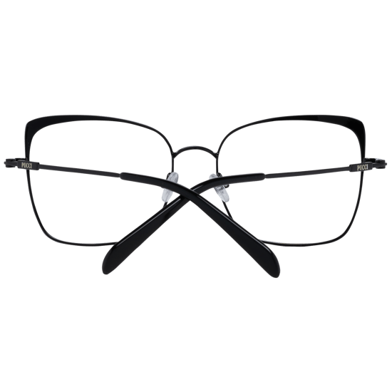 Emilio Pucci Optisk ram EP5125 004 55 - Image 3