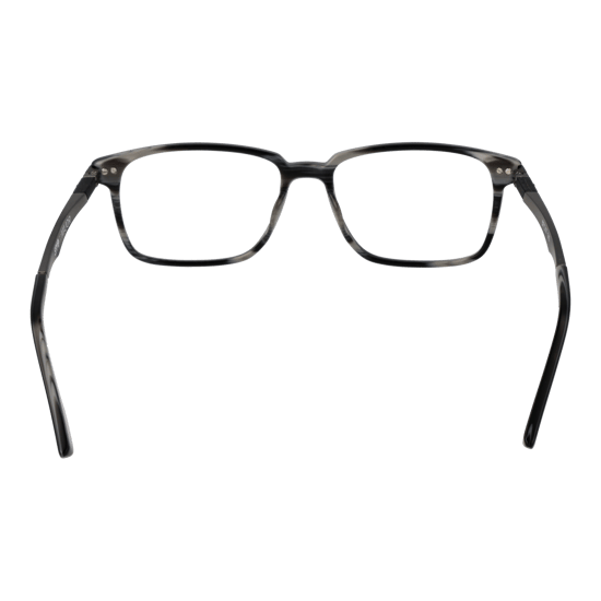 Spy Optical Frame 573476473000 57 Major - Image 3