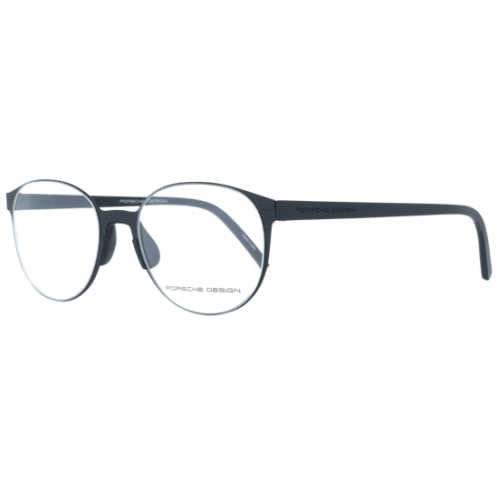 Porsche Design Optical Frame P8312 E 51 - Image 1