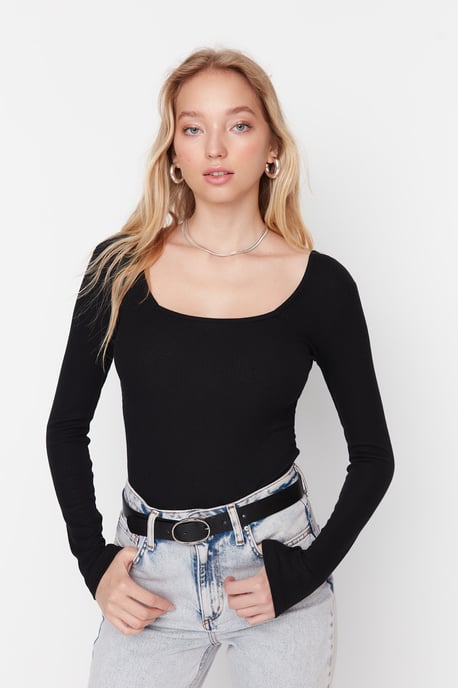 Trendyol Vrouwen  Romper - Image 4