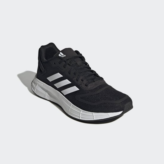 Duramo 10 Shoes - Image 2