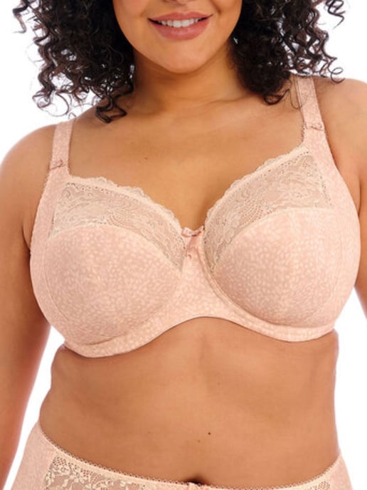 Morgan Full Cup Bra - Image 1