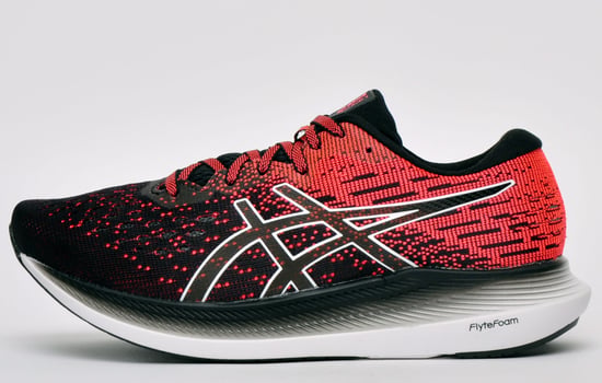 Asics EvoRide 2 Womens