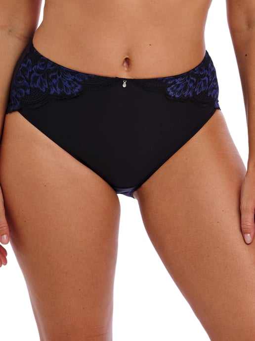Emmaline Full Brief - Image 1