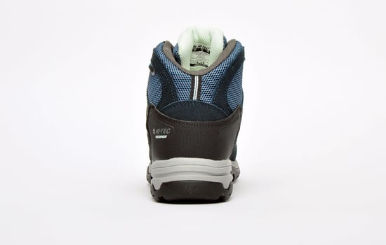Hi-Tec Bandera II WATERPROOF Womens - Image 3