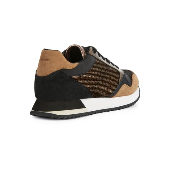 Geox Doralea Ladies Sports - Image 2