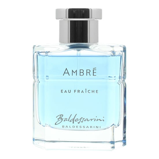 Baldessarini Ambre Eau Fraiche Eau de Toilette 50ml Spray - Image 2
