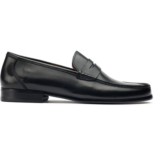 Sole Reg Penny Loafer Shoes - Image 1