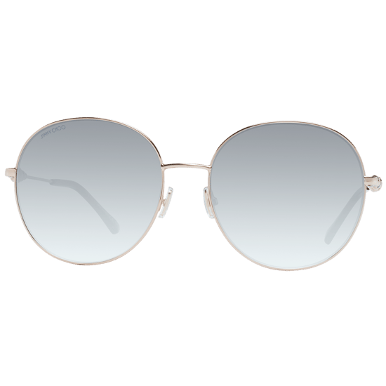 Jimmy Choo Sunglasses BIRDIE/S PEFIB 60 - Image 2