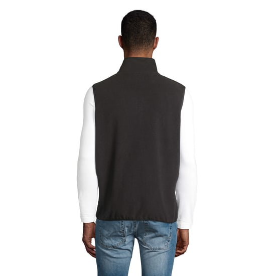 (Svart) - Image 2