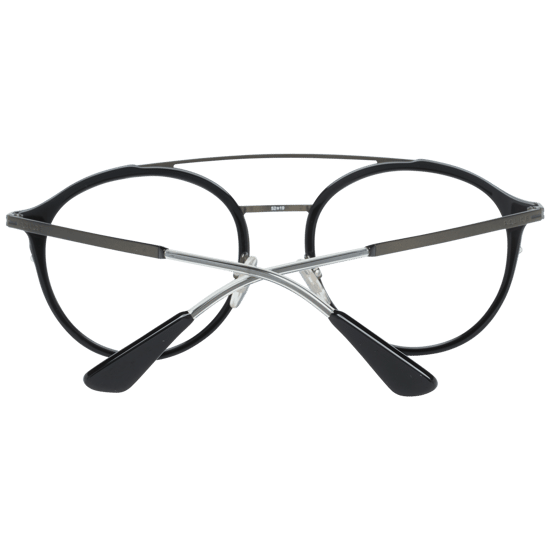 Pierre Cardin Jewellery Set PXX0165W Necklace - Image 3