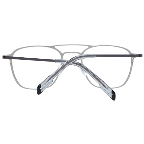 Reebok Optical Frame RV9560 02 49 Titanium - Image 3