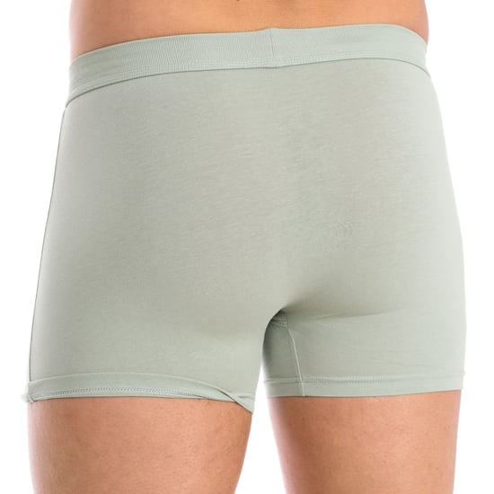 Pack-2 Sensitive Essential Boxers A5398 men
