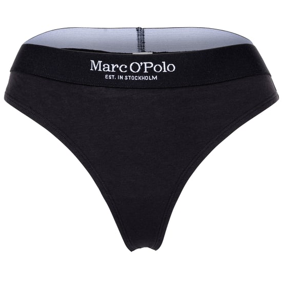 Marc O'polo   Thong - Image 2