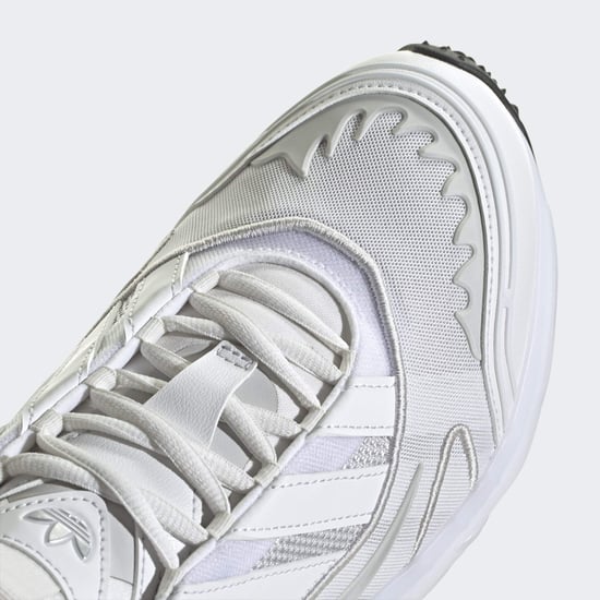 Xare BOOST Shoes