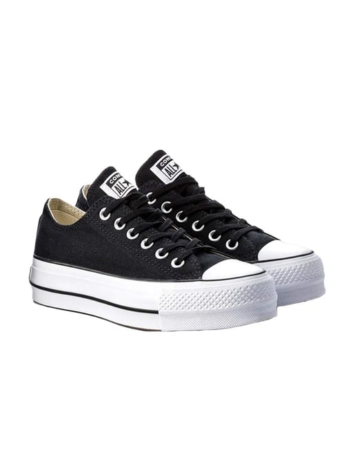 Converse All Star sneakers voor dames - Image 1