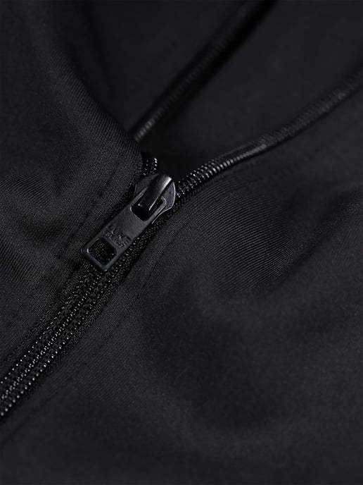 Luke 1977 Ttths Hoodie Black