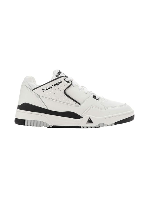 Le Coq Sportif Herr LCS T10000 Basketskor - Image 4
