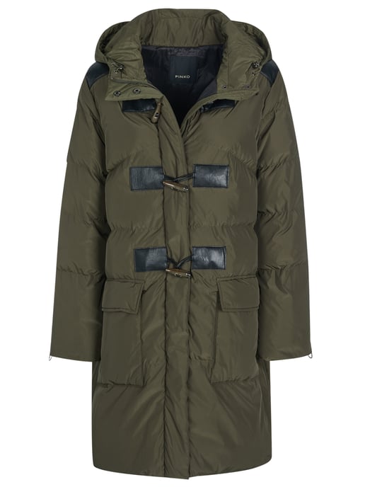 Pinko-jas - Image 1
