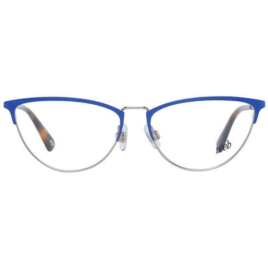 Web Optical Frame WE5304 034 54 - Image 2