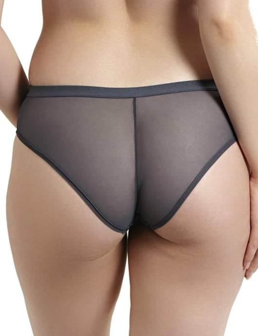 Cleo by Panache Spencer Brazilian Brief