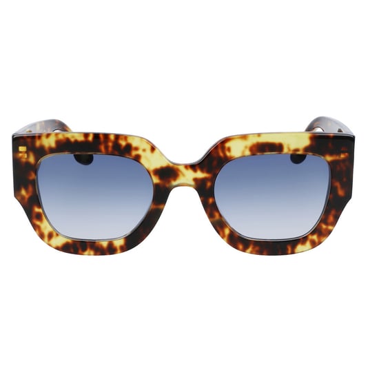 VB606S women's sunglasses