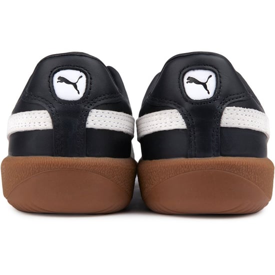 Puma Army Trainers - Image 3