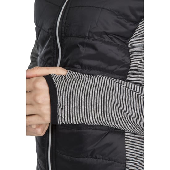 Trespass Womens/Ladies Zorina Active Top - Image 3