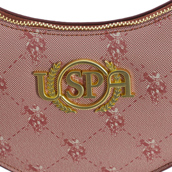Shoulder bag BEUHD5935WVG woman