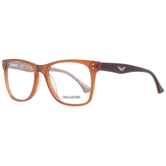 Zadig & Voltaire Lunettes VZV045 0T91 51 - Image 1