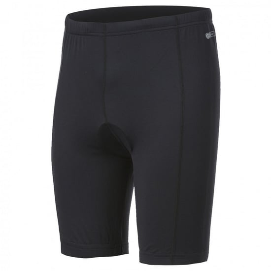 Trespass Mens Malaki Cycling Shorts - Image 6