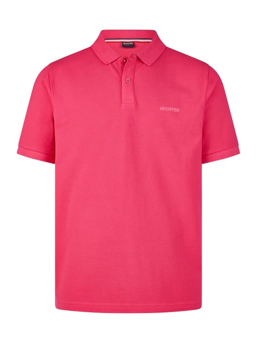 Daniel Hechter polo - Image 1