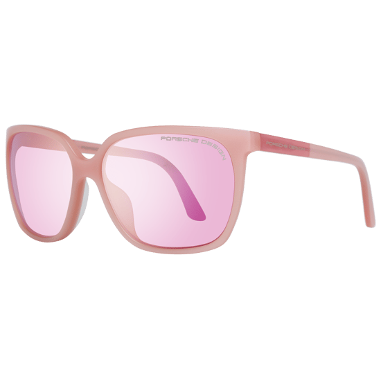 Porsche Design Sunglasses P8589 D 60 - Image 1