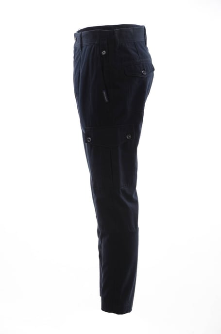 Dolce & Gabbana Men Trousers